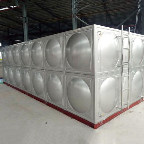 >=1 价格 450 不锈钢水箱主要销售的地区包括贵州,天津,阳江,珠海