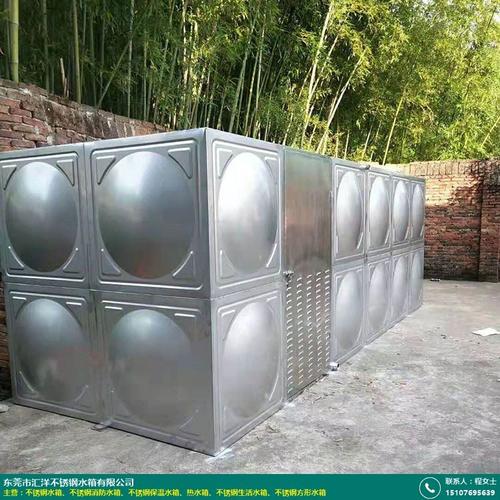 不锈钢水箱主要销售的地区包括广州,贵州,佛山,海南,虎门,江苏等,可以